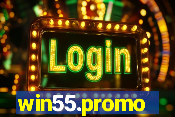 win55.promo