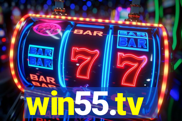 win55.tv