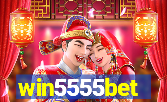 win5555bet