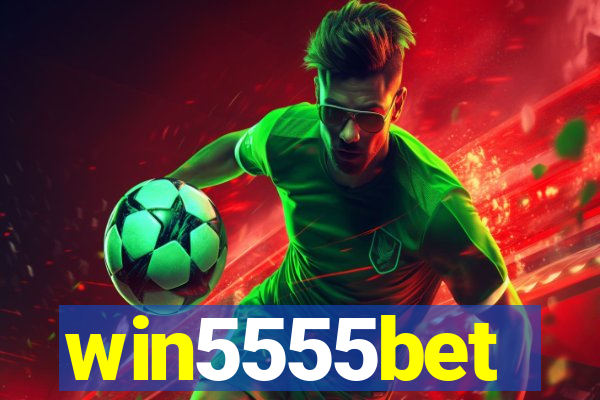 win5555bet