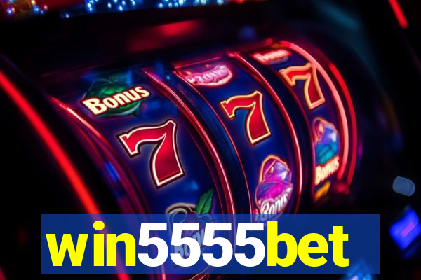 win5555bet