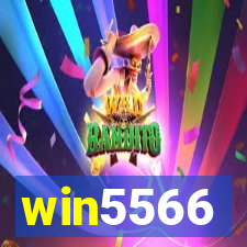 win5566