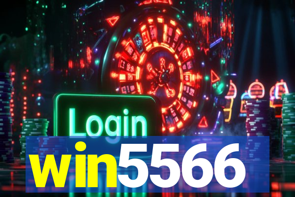 win5566