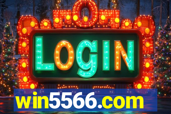 win5566.com