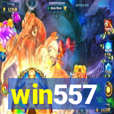 win557