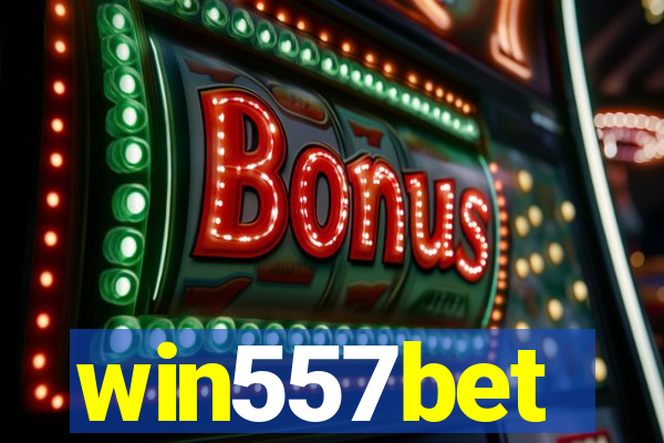 win557bet