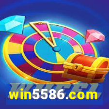 win5586.com