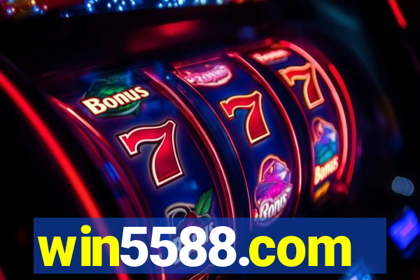 win5588.com