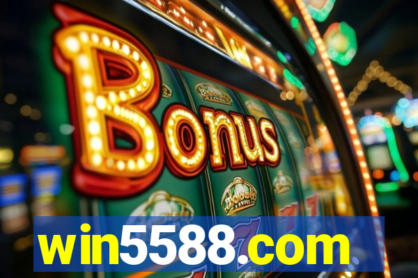 win5588.com