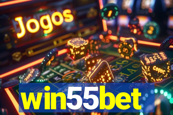 win55bet