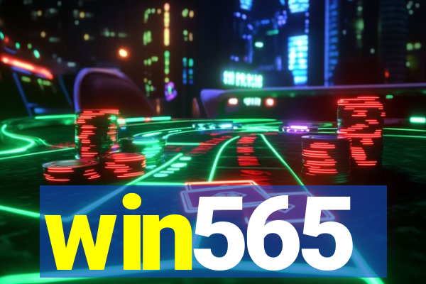 win565