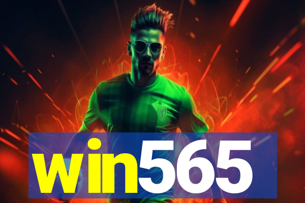 win565