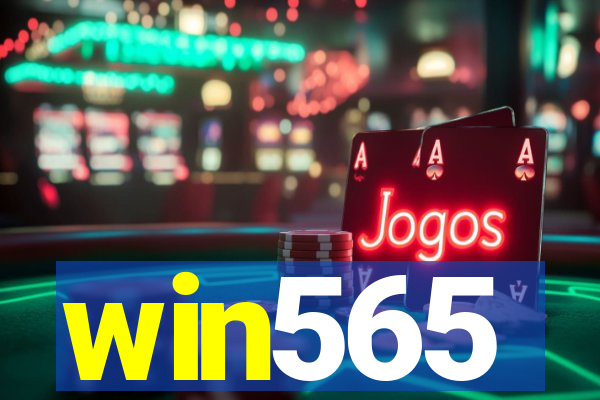 win565