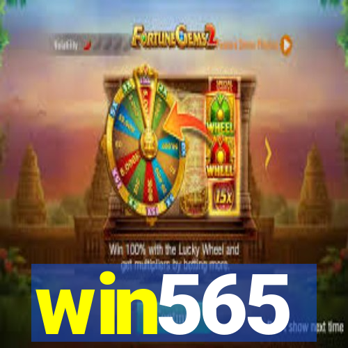 win565