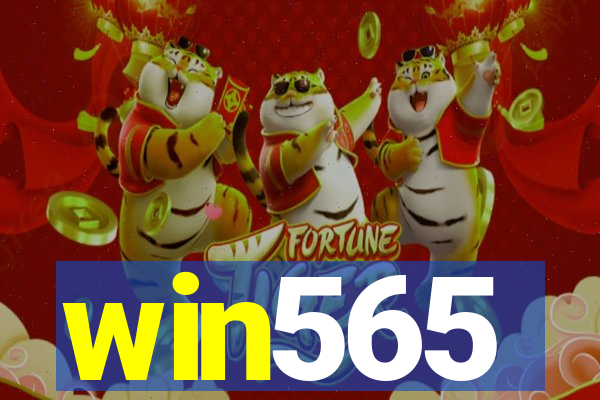 win565