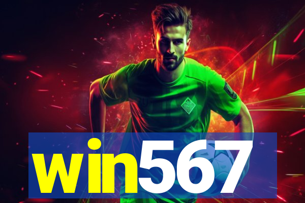 win567