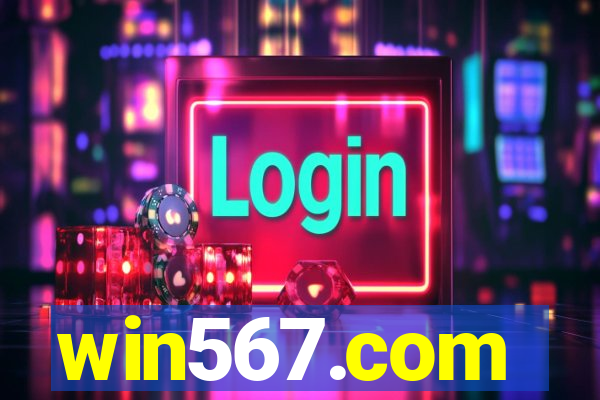 win567.com