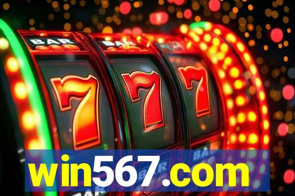 win567.com