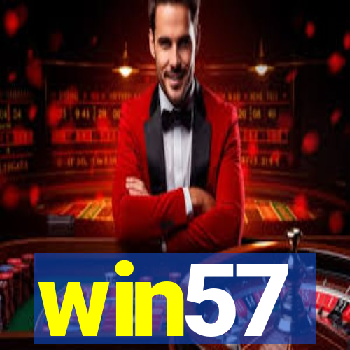 win57