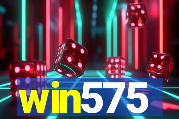 win575