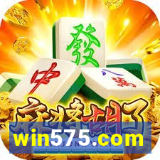 win575.com