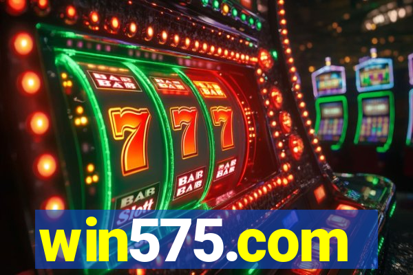 win575.com