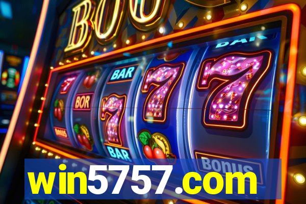 win5757.com