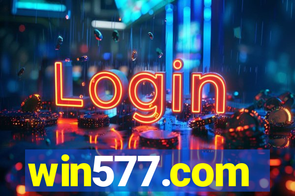 win577.com