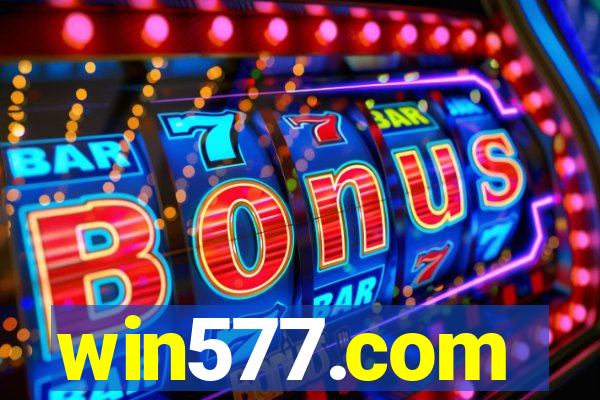 win577.com