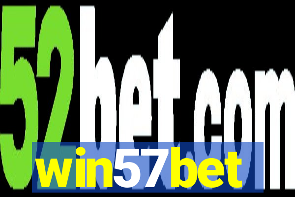 win57bet