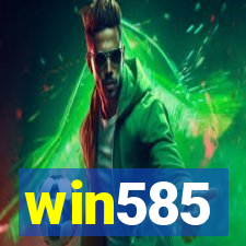 win585