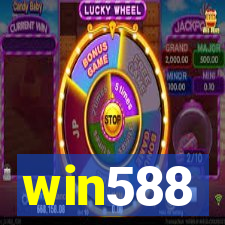 win588