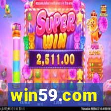 win59.com