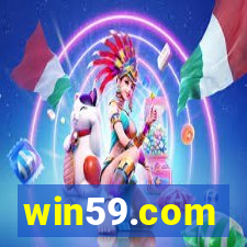 win59.com