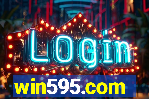 win595.com