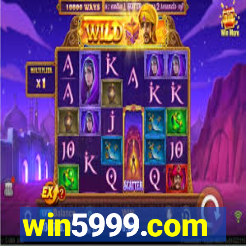 win5999.com