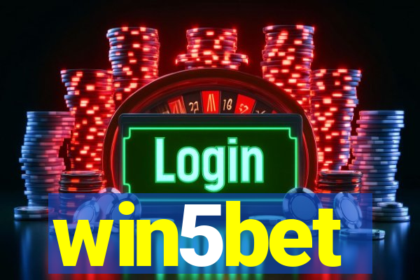 win5bet