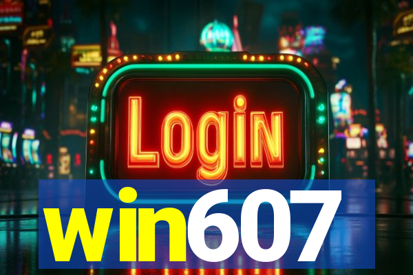 win607