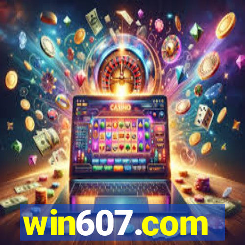 win607.com