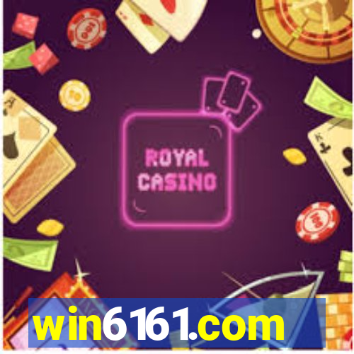 win6161.com