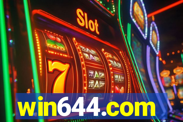 win644.com