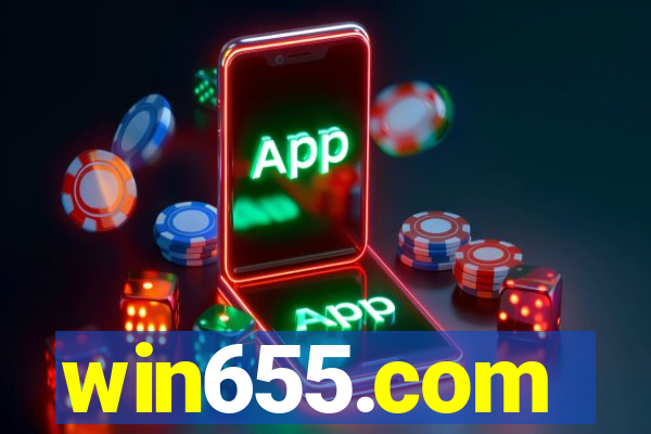 win655.com