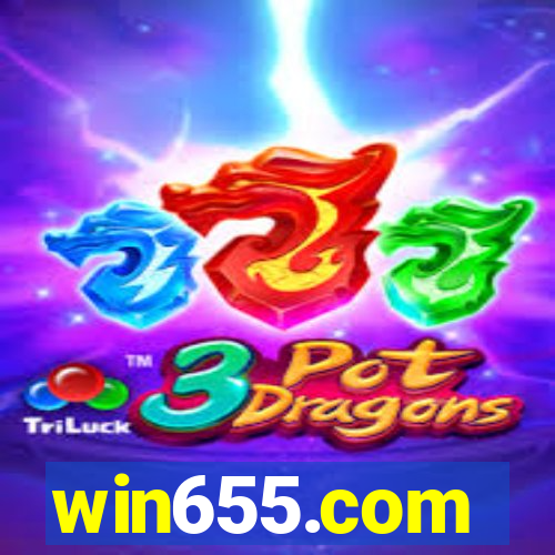 win655.com