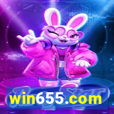 win655.com