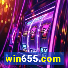 win655.com