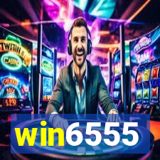 win6555