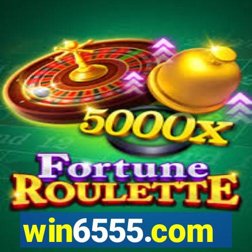 win6555.com