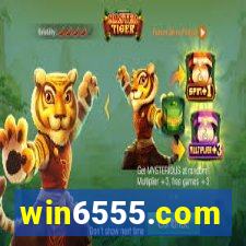 win6555.com