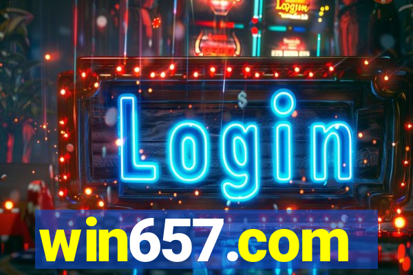 win657.com