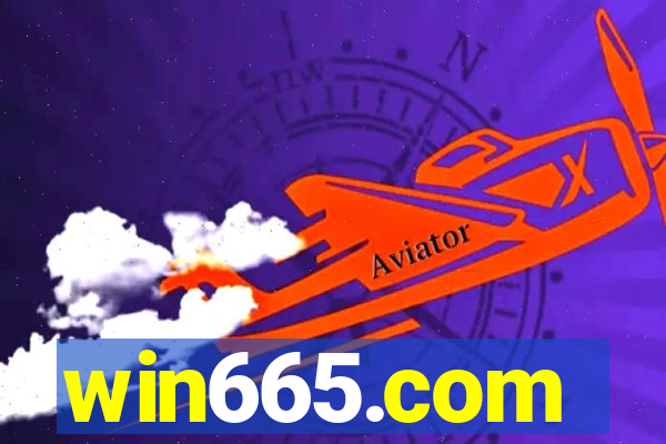 win665.com